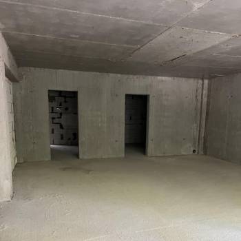 Продается 3-х комнатная квартира, 82 м²