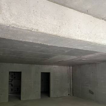 Продается 3-х комнатная квартира, 82 м²