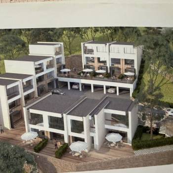 Продается Участок, 1800 м²