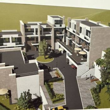 Продается Участок, 1800 м²