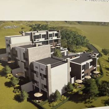 Продается Участок, 1800 м²