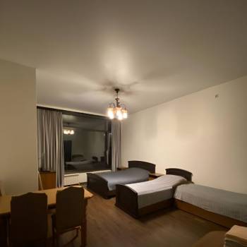 Сдается Комната, 29 м²