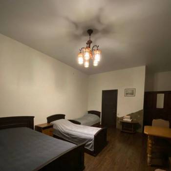 Сдается Комната, 29 м²
