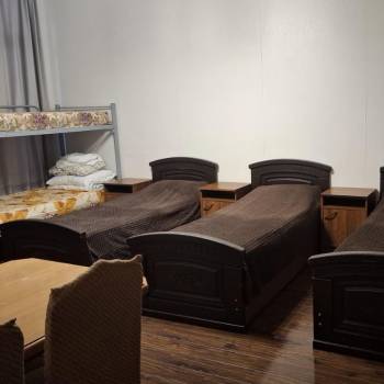 Сдается Комната, 29 м²