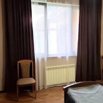 Сдается Комната, 29 м²