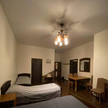 Сдается Комната, 29 м²