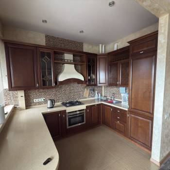 Продается 3-х комнатная квартира, 70,7 м²