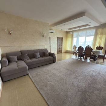 Продается 3-х комнатная квартира, 70,7 м²