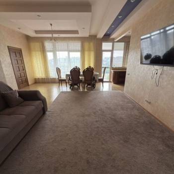 Продается 3-х комнатная квартира, 70,7 м²