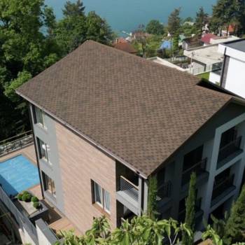 Продается Дом, 550 м²