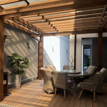 Продается Дом, 550 м²