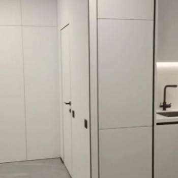 Продается 2-х комнатная квартира, 33,6 м²
