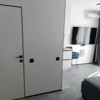 Продается 2-х комнатная квартира, 33,6 м²