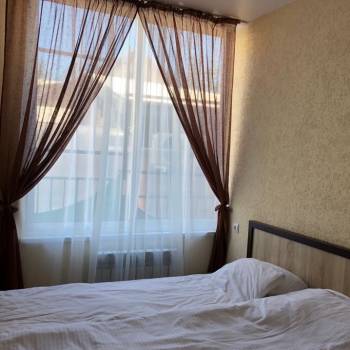 Сдается 1-комнатная квартира, 23 м²