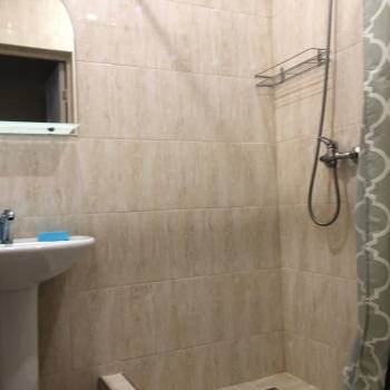 Сдается 1-комнатная квартира, 23 м²