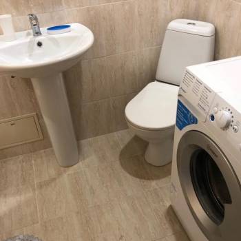Сдается 1-комнатная квартира, 23 м²
