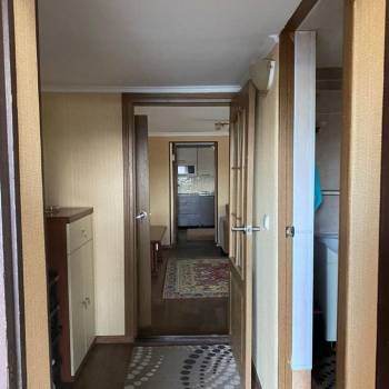 Сдается Дом, 100 м²