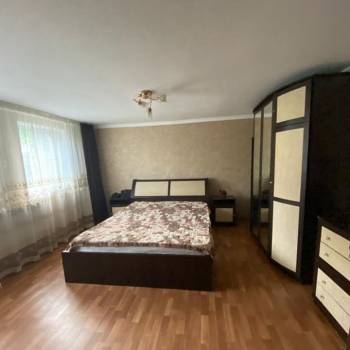 Сдается Дом, 100 м²