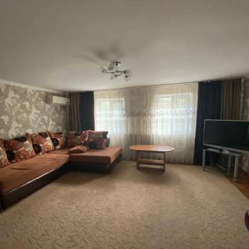 Сдается Дом, 100 м²