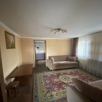 Сдается Дом, 100 м²