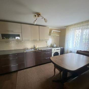 Сдается Дом, 100 м²
