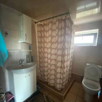 Сдается Дом, 100 м²