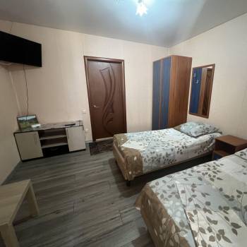 Сдается Комната, 40 м²