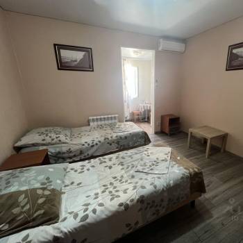 Сдается Комната, 40 м²