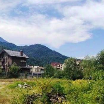 Продается Участок, 4000 м²