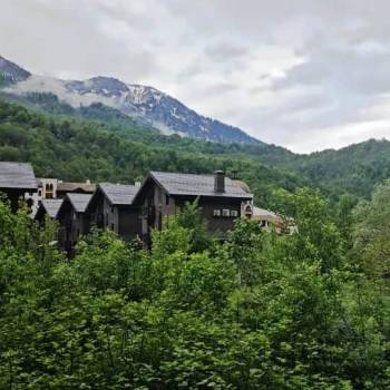 Продается Участок, 4000 м²