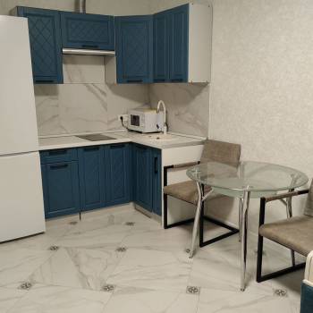 Сдается 1-комнатная квартира, 28 м²