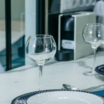 Сдается 1-комнатная квартира, 19 м²