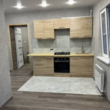 Сдается Дом, 50 м²