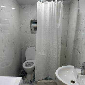 Сдается Дом, 50 м²