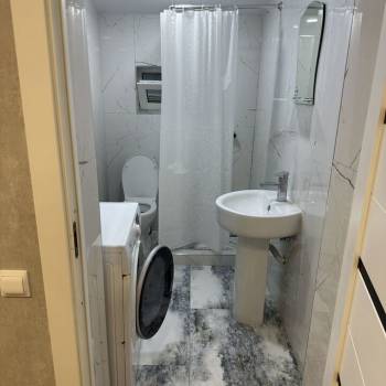 Сдается Дом, 50 м²