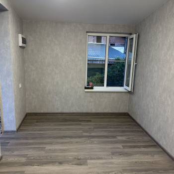 Сдается Дом, 50 м²