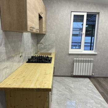 Сдается Дом, 50 м²