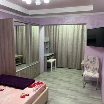 Сдается Посуточно, 61 м²