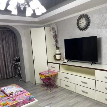 Сдается Посуточно, 61 м²