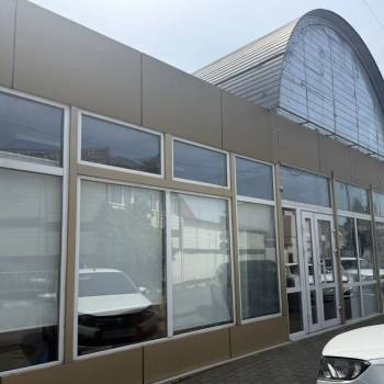 Продается Нежилое помещение, 312 м²