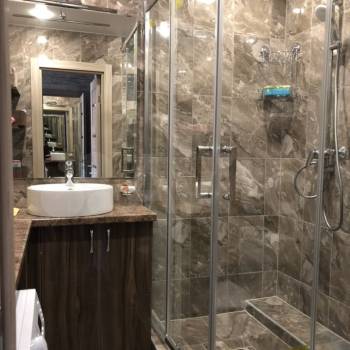 Сдается 1-комнатная квартира, 30,4 м²