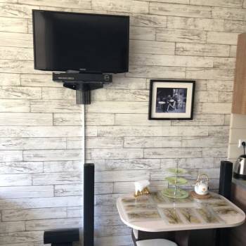 Сдается 1-комнатная квартира, 30,4 м²