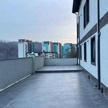 Сдается 2-х комнатная квартира, 35 м²