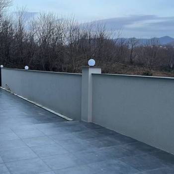 Сдается 2-х комнатная квартира, 35 м²