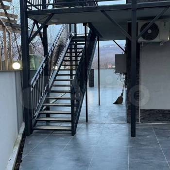 Сдается 2-х комнатная квартира, 35 м²