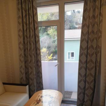 Сдается 1-комнатная квартира, 19,1 м²