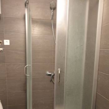 Сдается 1-комнатная квартира, 19,1 м²
