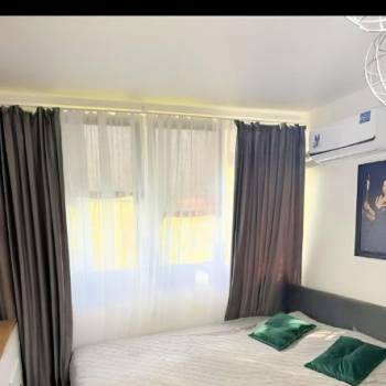 Сдается 1-комнатная квартира, 15 м²