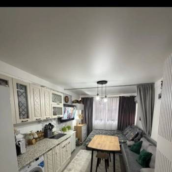 Сдается 1-комнатная квартира, 15 м²