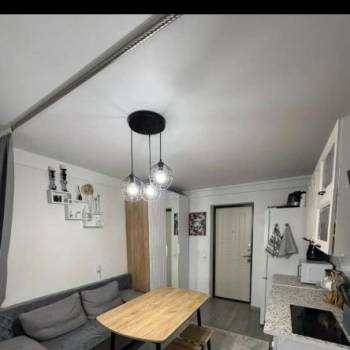 Сдается 1-комнатная квартира, 15 м²